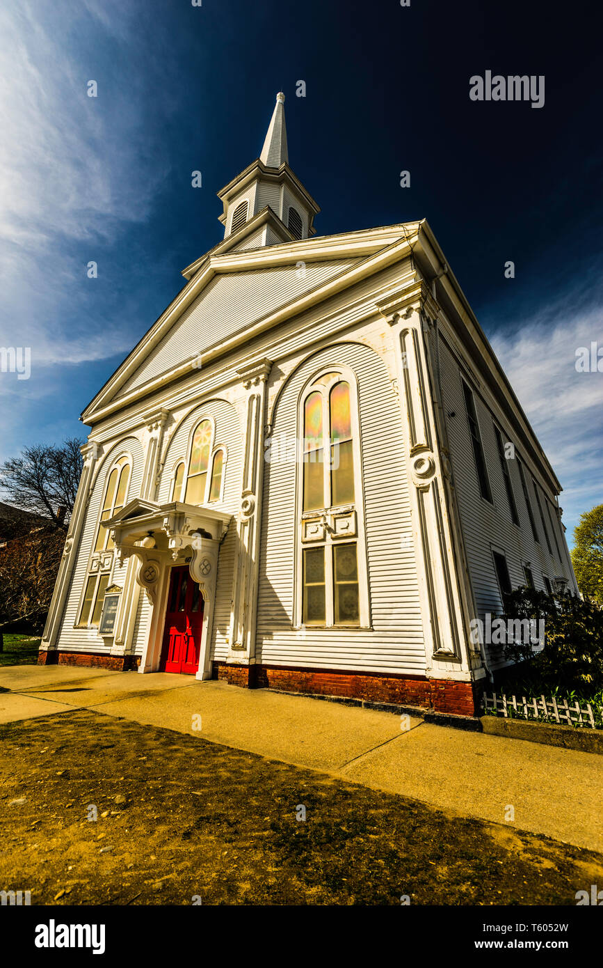 Willimantic High Resolution Stock Photography and Images Alamy