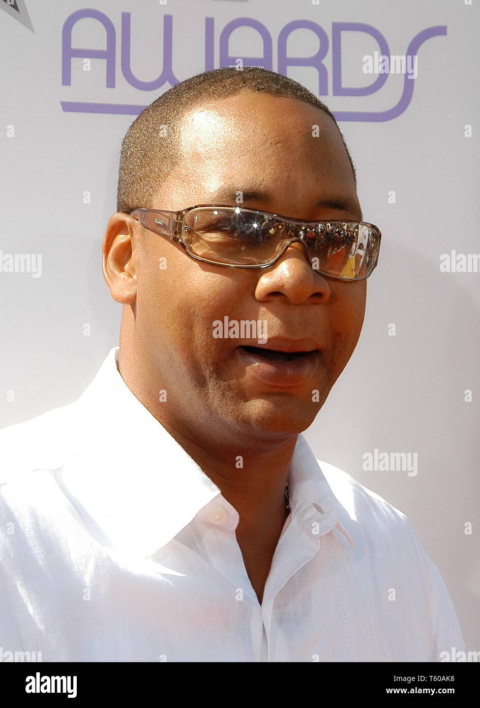 Mark curry mark curry hi-res stock photography and images - Alamy