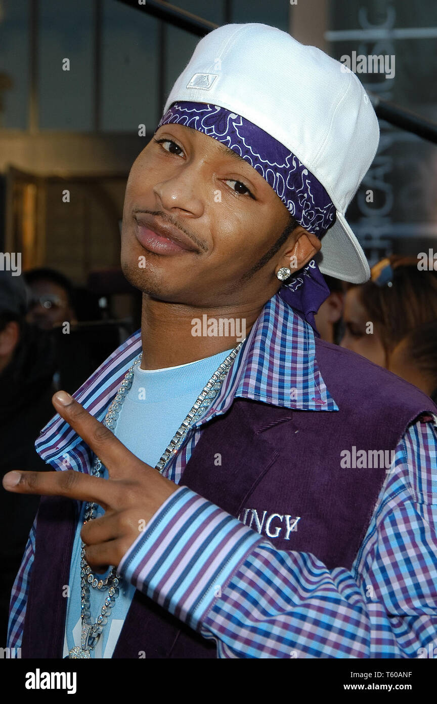 Chingy Stock Photos & Chingy Stock Images - Alamy