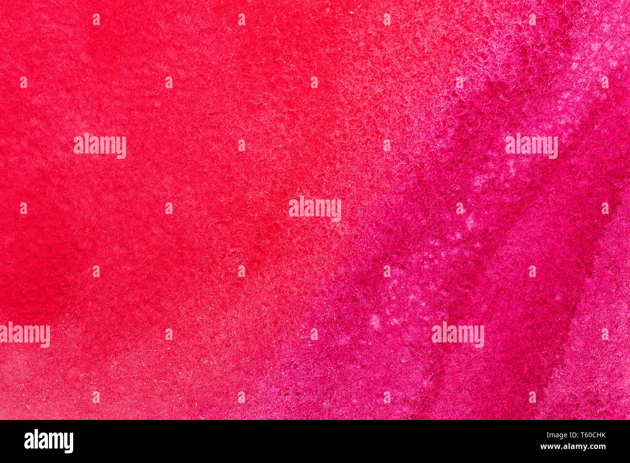 Light yellow watercolor wash hi-res stock photography and images - Alamy