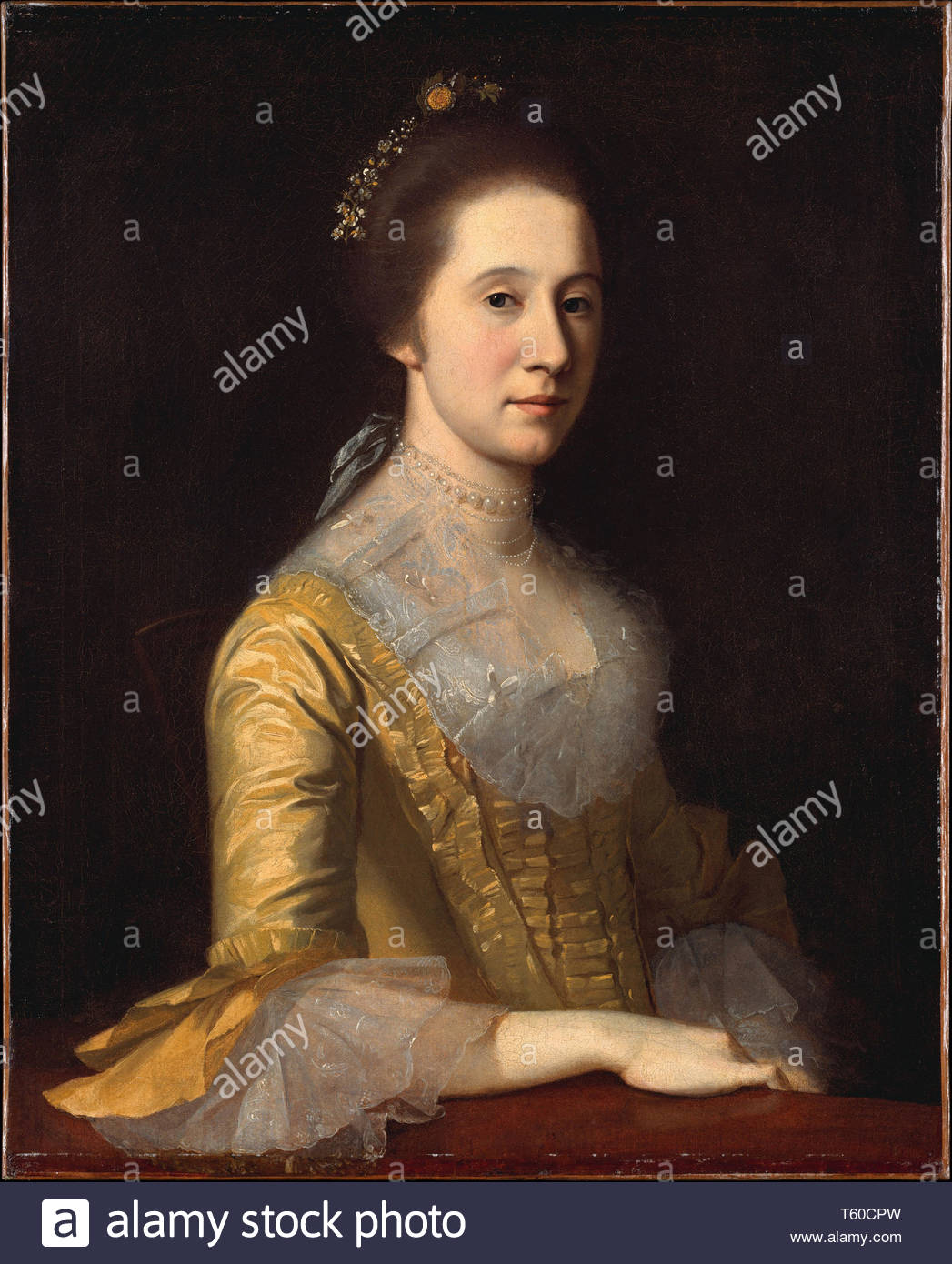 Victoria Peale Nude Photos 100 Victoria Peale Nude Photos 43