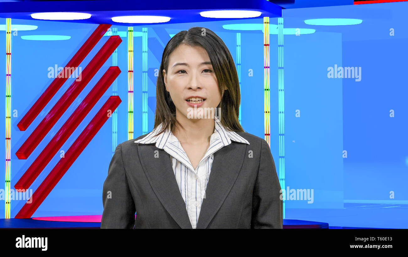 анастасия цыденова. азиатскую ведущую. марина кравец фото. азиатка ведет. анастасия цыденова.