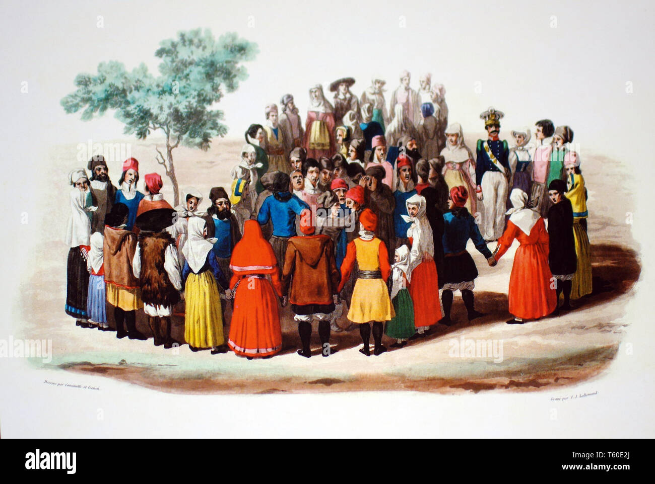 Alberto ferrero la marmora hires stock photography and images Alamy