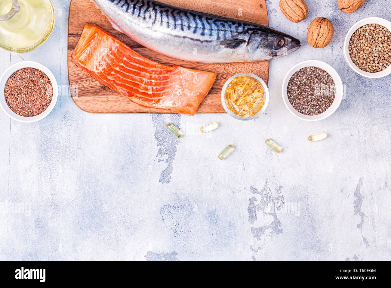 жирные сорта рыбы богатые омега-3. рыба с высоким содержанием омега 3 жирных кислот. омега 3 в скумбрии. омега 3 в скумбрии и сельди. скумбрия омега 3.