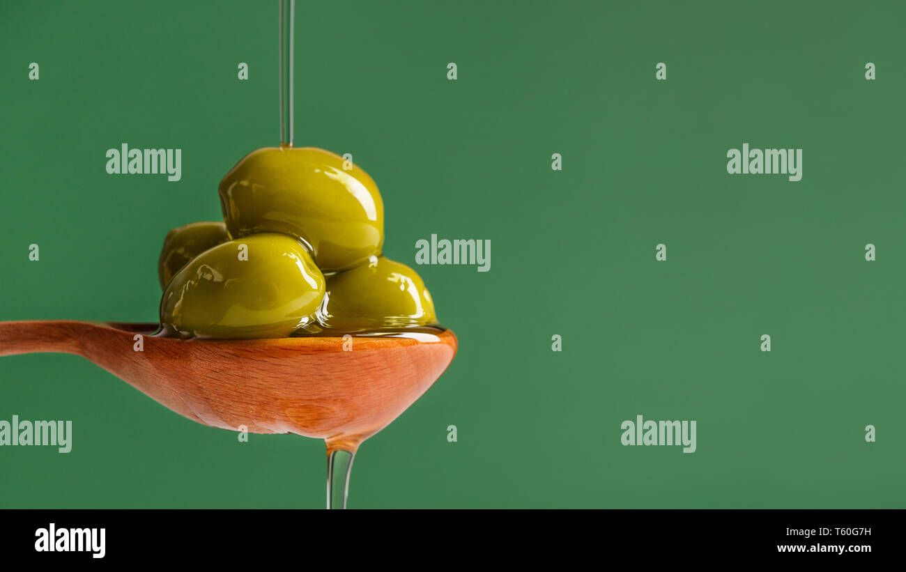 The best greek olives concept Stock Photo Alamy