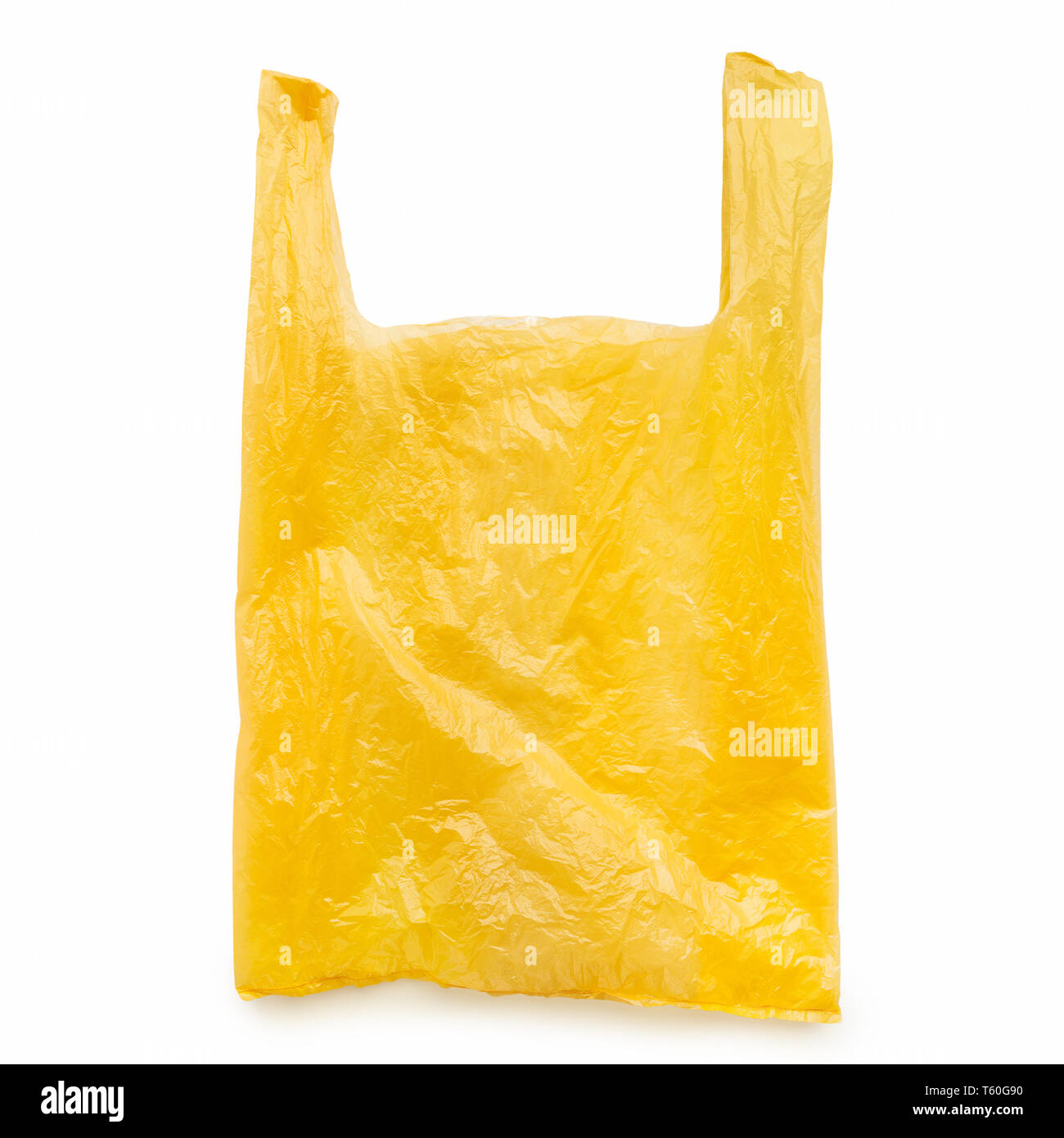 Yellow wrapping hi-res stock photography and images - Alamy