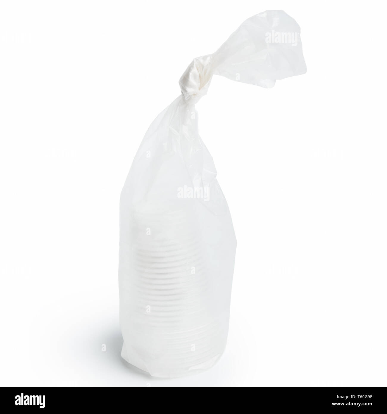 https://c8.alamy.com/comp/T60G9F/tied-plastic-bag-on-white-T60G9F.jpg