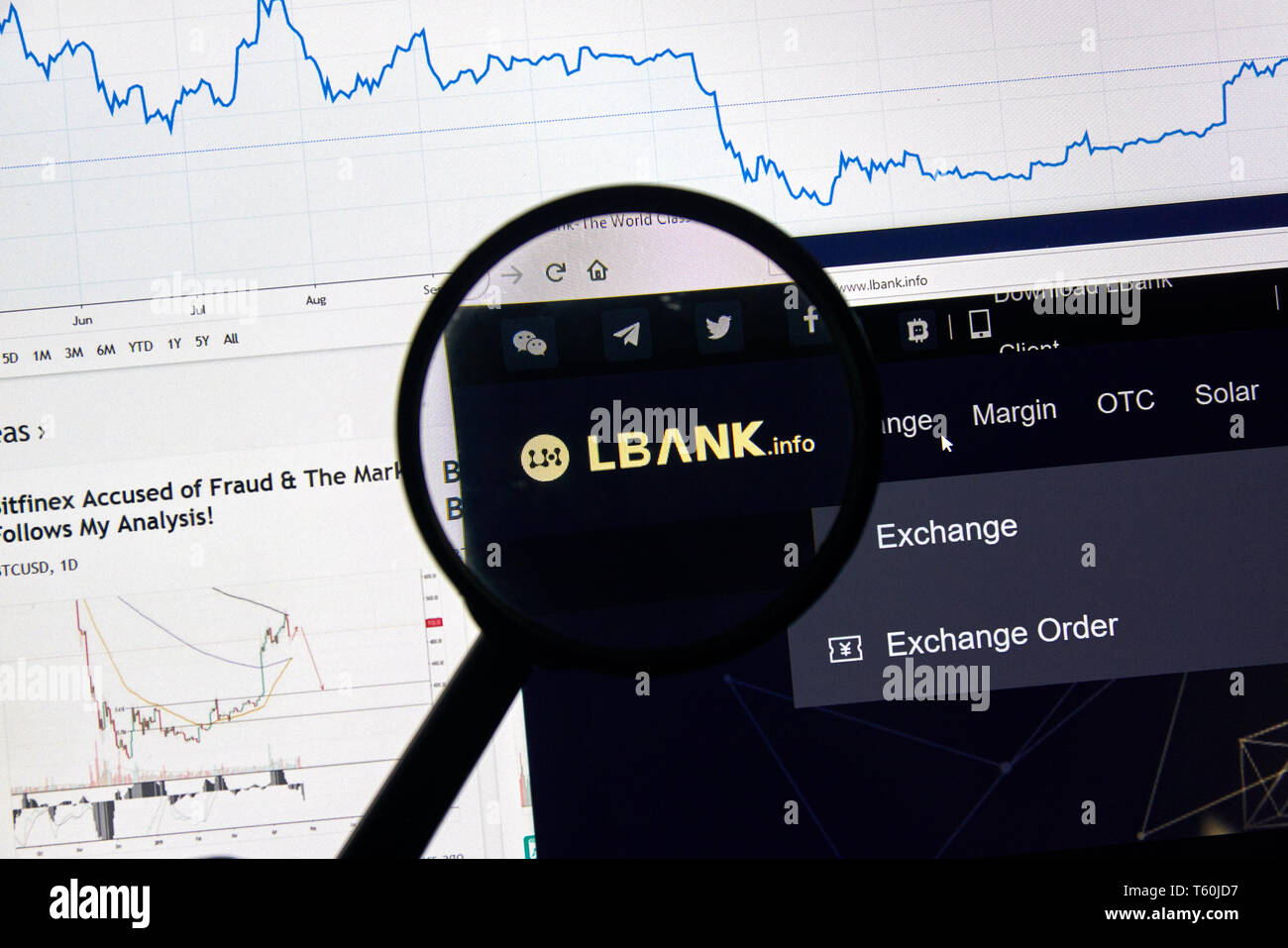 Crypto exchange montreal (88) foto