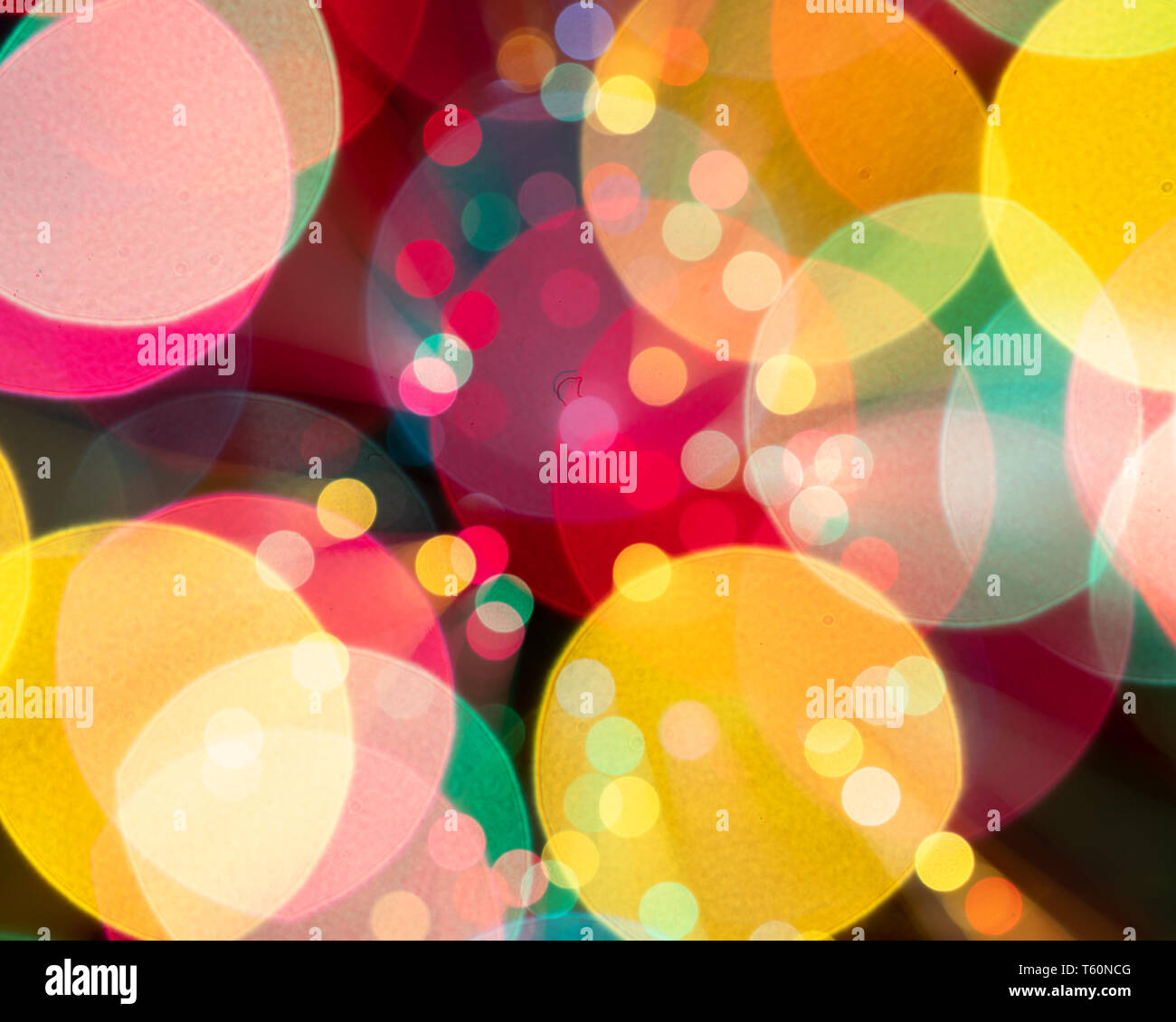 Focuspull Hi res Stock Photography And Images Alamy