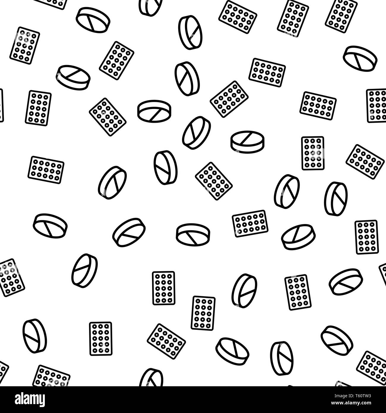 contraceptive-medicines-black-and-white-stock-photos-images-alamy