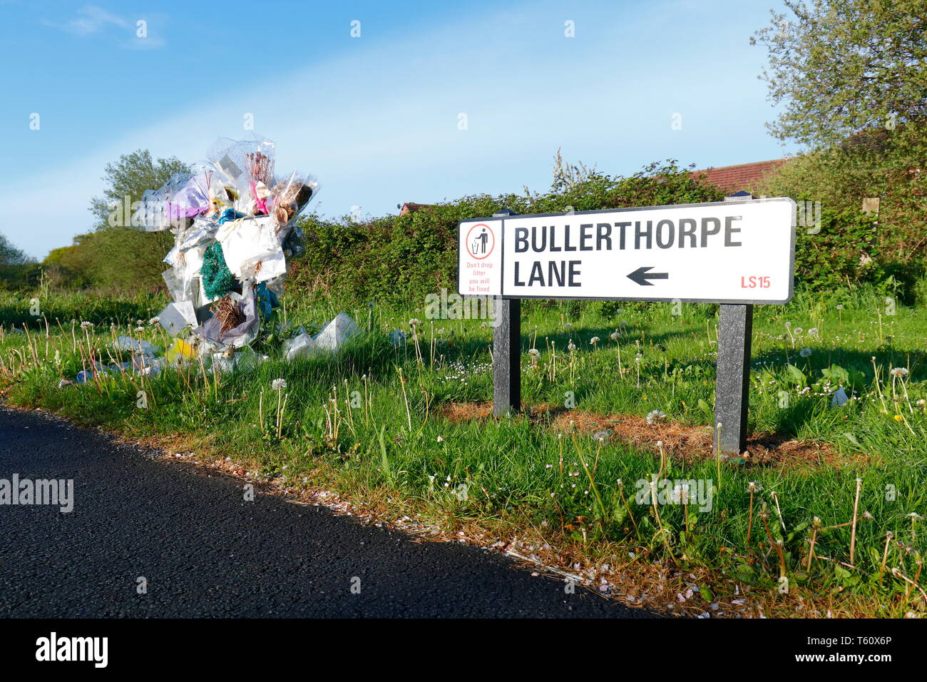 Accident rate hires stock photography and images Alamy