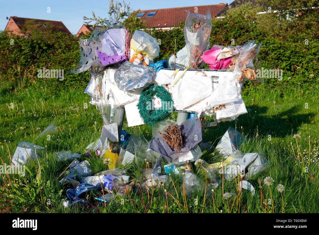 Accident rate hires stock photography and images Alamy