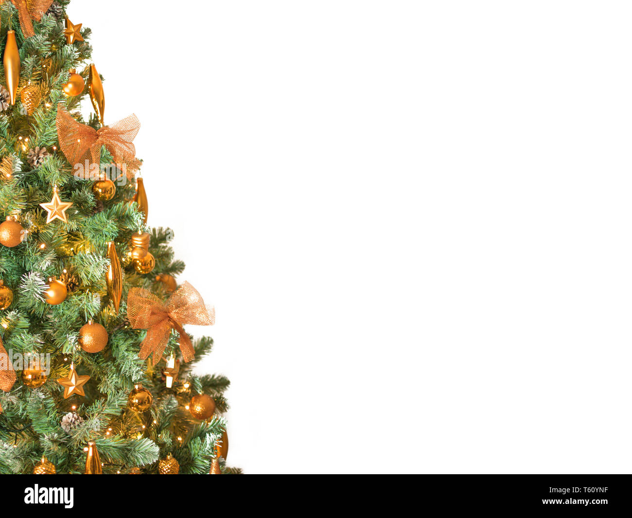 Bronze color hi-res stock photography and images - Alamy