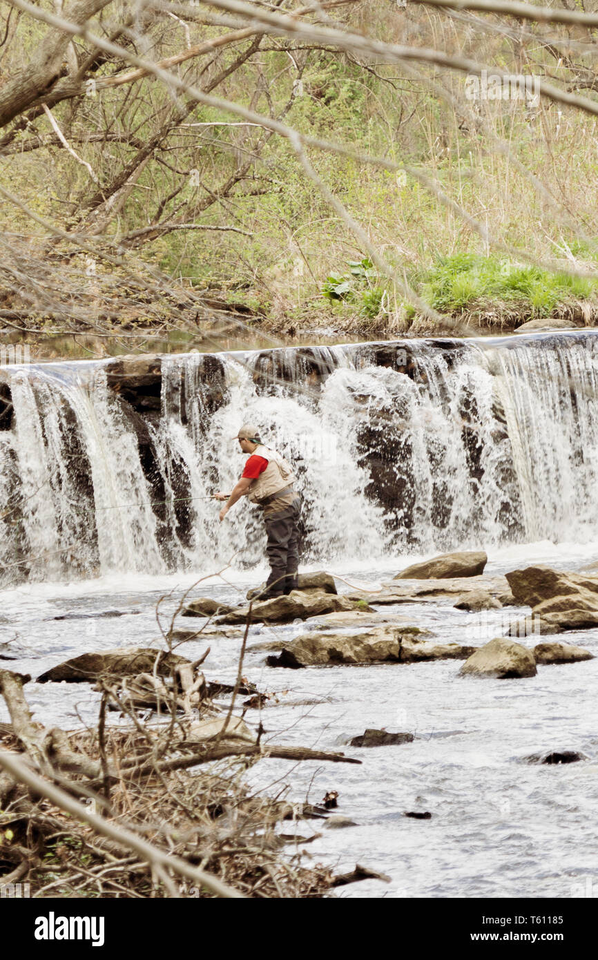 Ridley creek state park hires stock photography and images Alamy