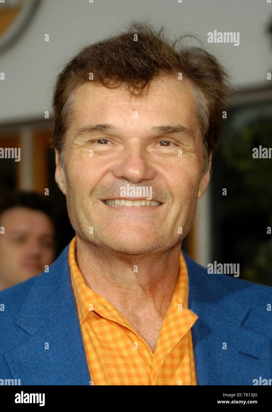 Wedding Took Place Stock Photos Wedding Took Place Stock Images