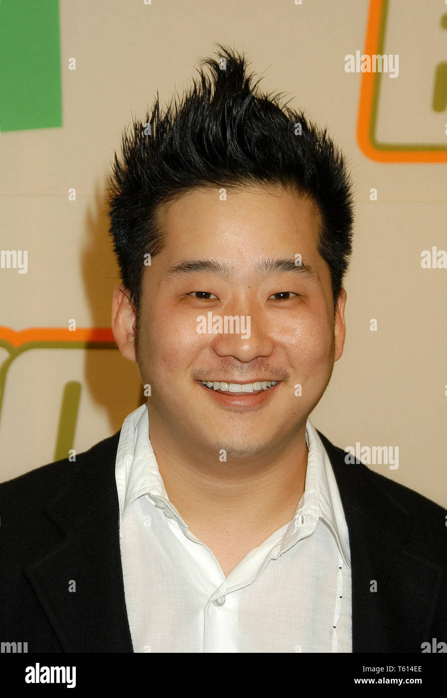 Bobby lee hi-res stock photography and images - Alamy