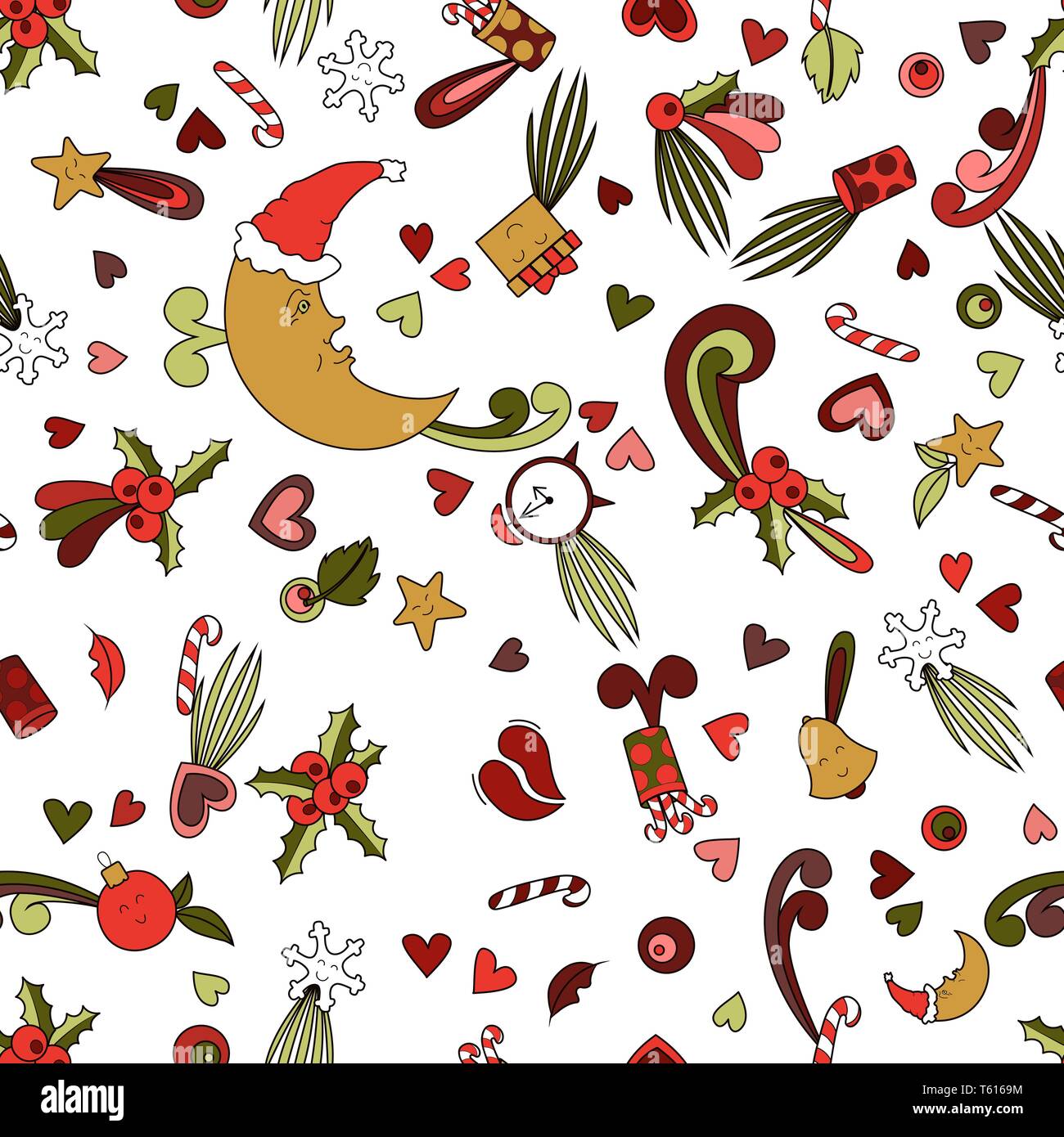 Cartoon Cloth Banner Stock Photos Cartoon Cloth Banner Stock