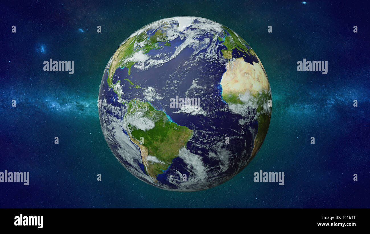 Earth 3rd Planet earth-3rd-planet