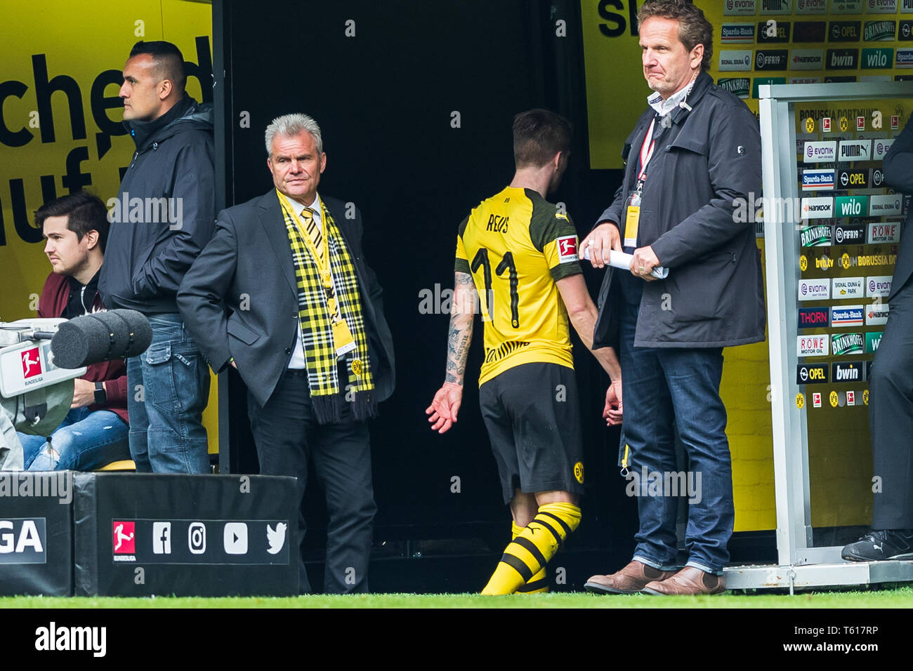 Marco Reus Germany Stock Photos Marco Reus Germany Stock Images