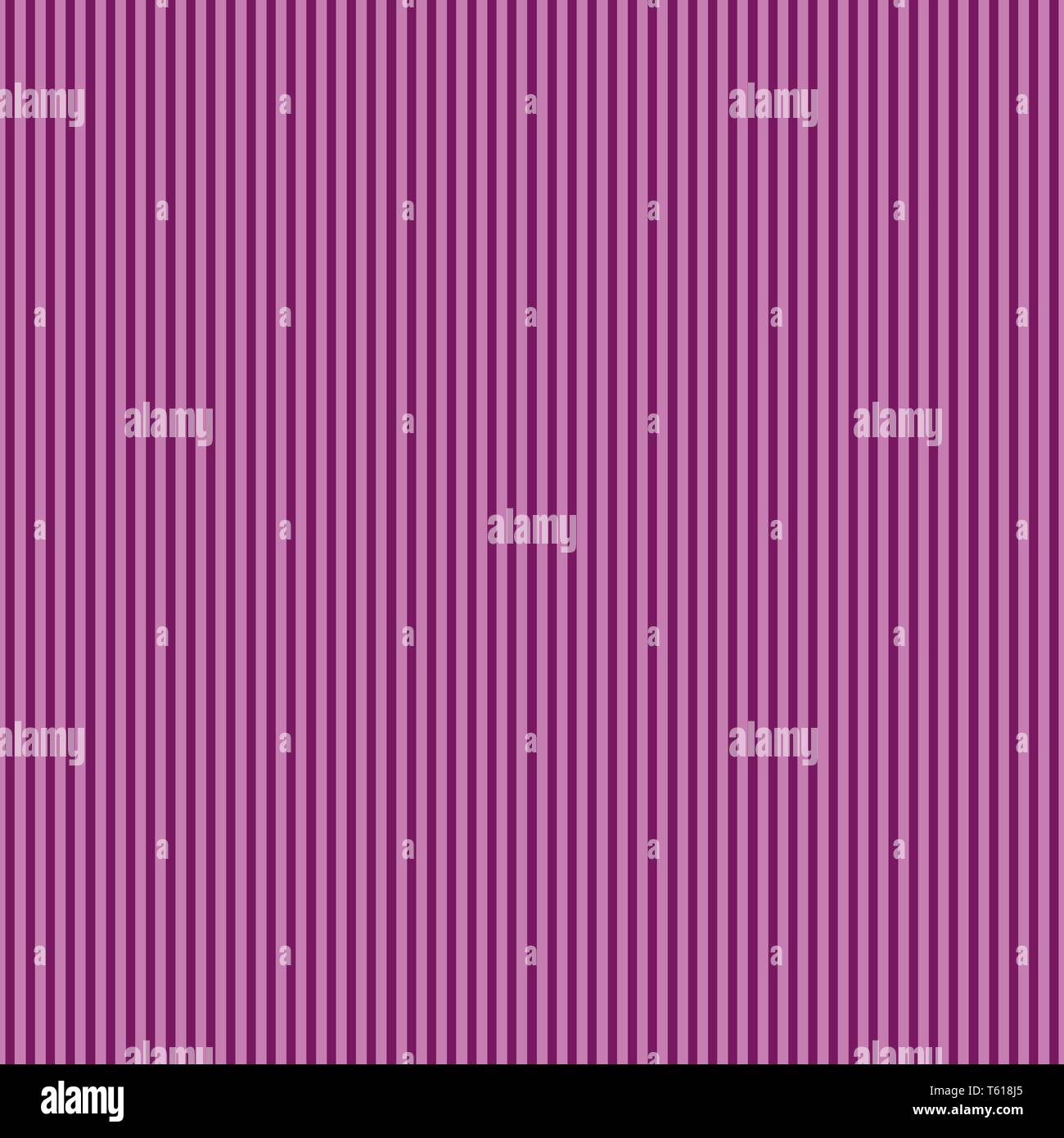 Lilac vertical stripes pattern. Seamless texture lines background ...