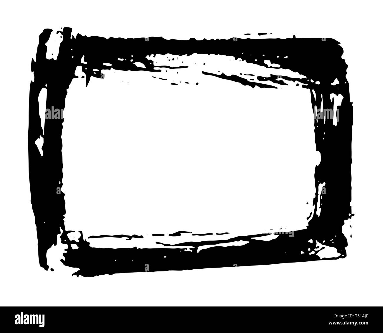 Frame Or Text Box Grunge Textured Hand Drawn Elements Set Vector Illustration Isolated On White Background Stock Vector Image Art Alamy Frame Or Text Box Grunge Textured Hand Drawn Elements Set Vector Illustration Isolated On White Background Stock Vector Image Art Alamy