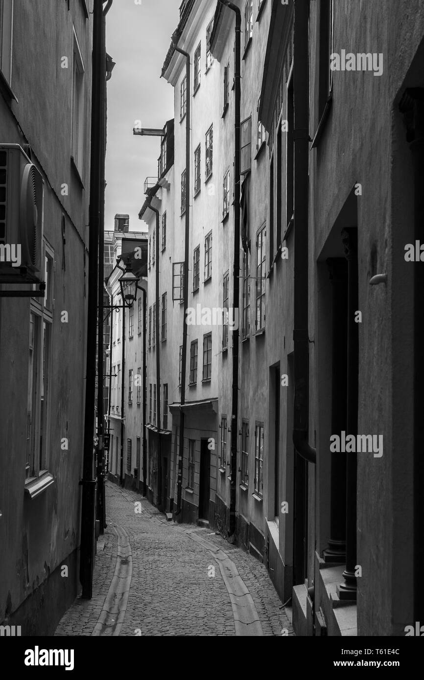 Architecture highlights Black and White Stock Photos & Images - Alamy