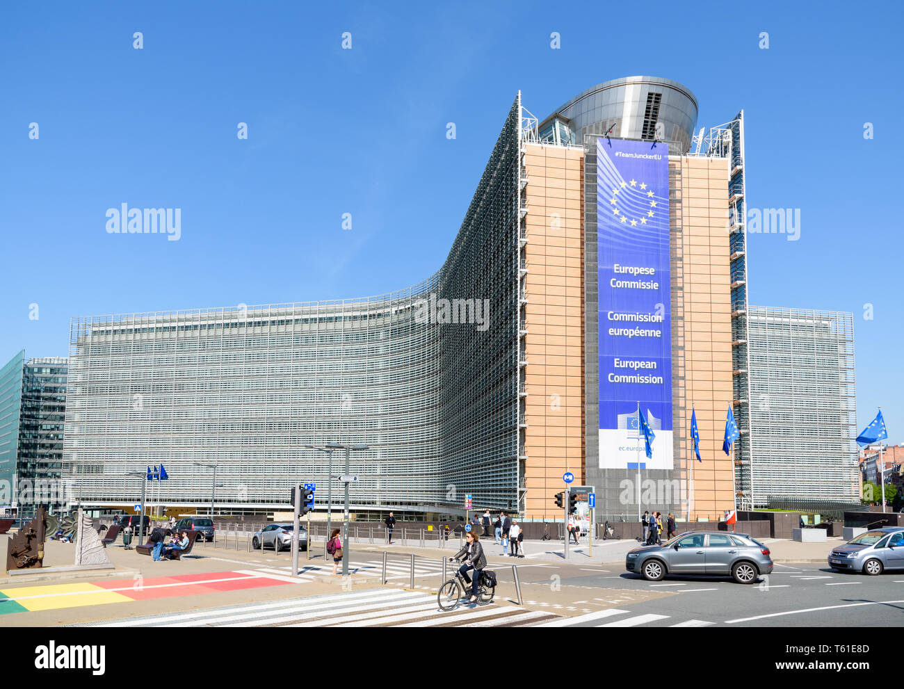 the-berlaymont-building-in-the-european-quarter-in-brussels-belgium