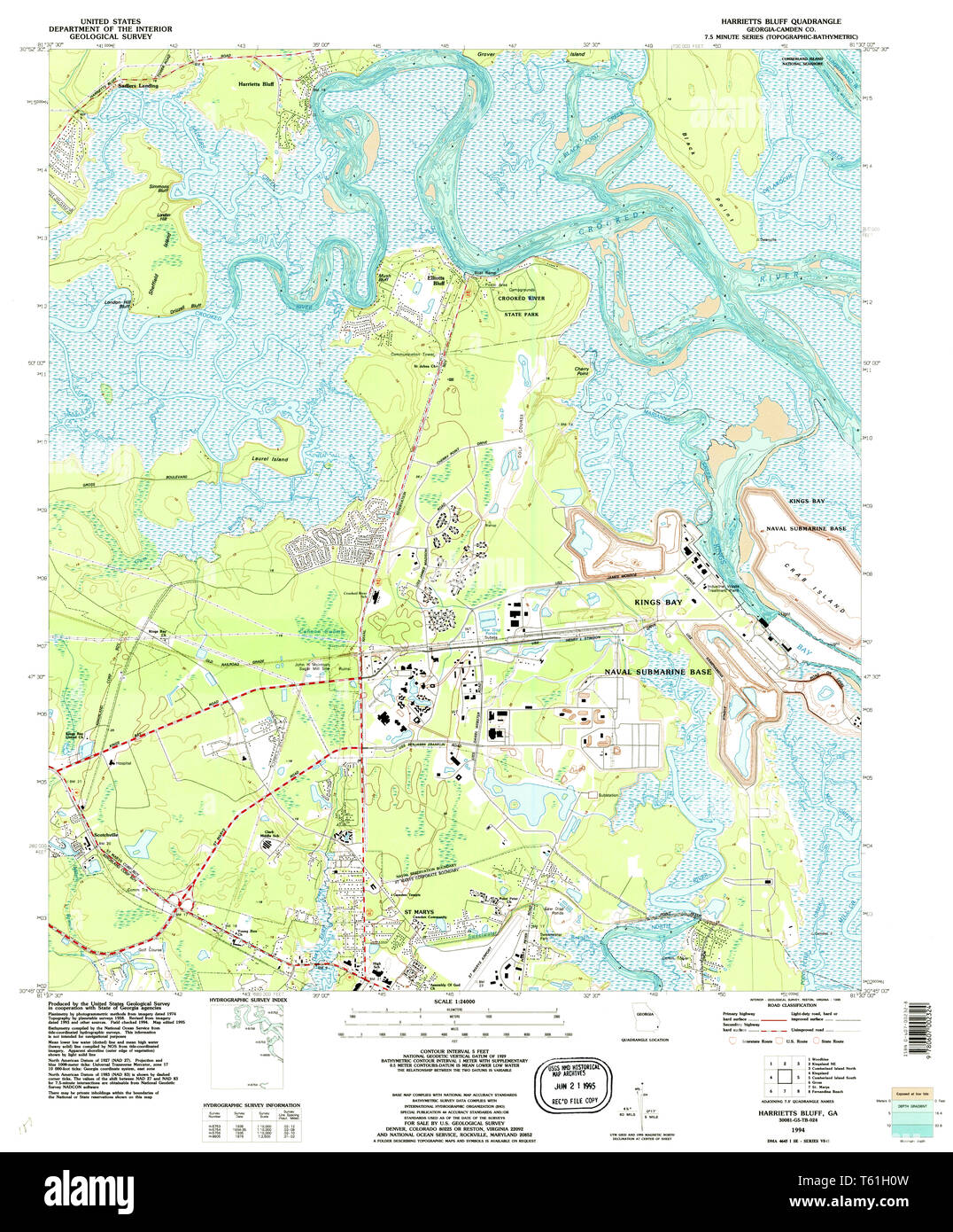 245862 hires stock photography and images Alamy