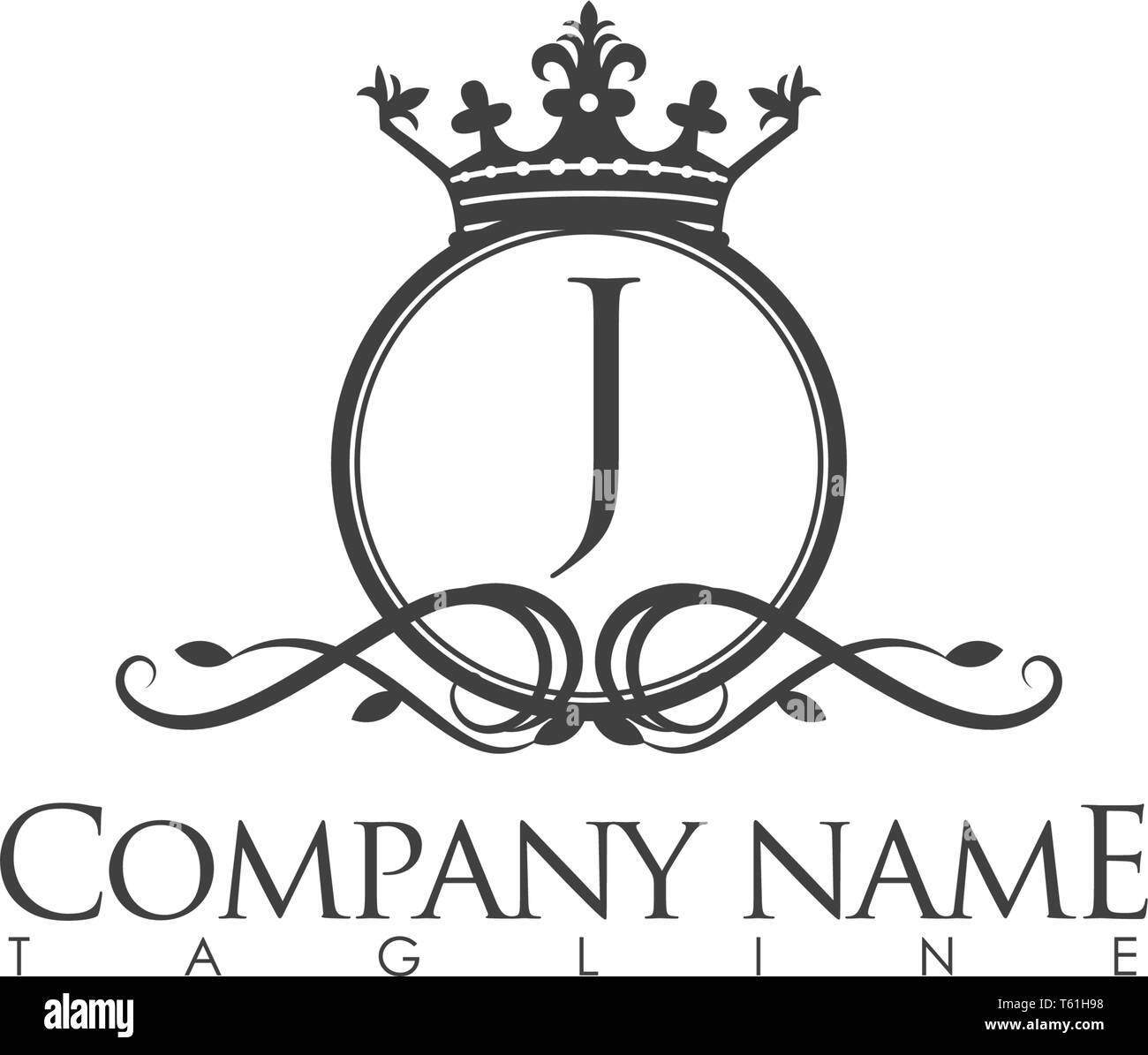 J Logo Letter Black And White Stock Photos Images Alamy J Logo Letter Black And White Stock Photos Images Alamy
