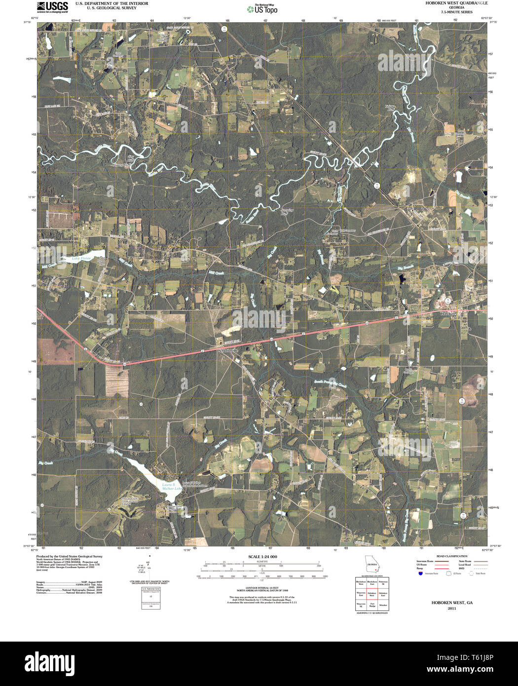 West hoboken hires stock photography and images Alamy