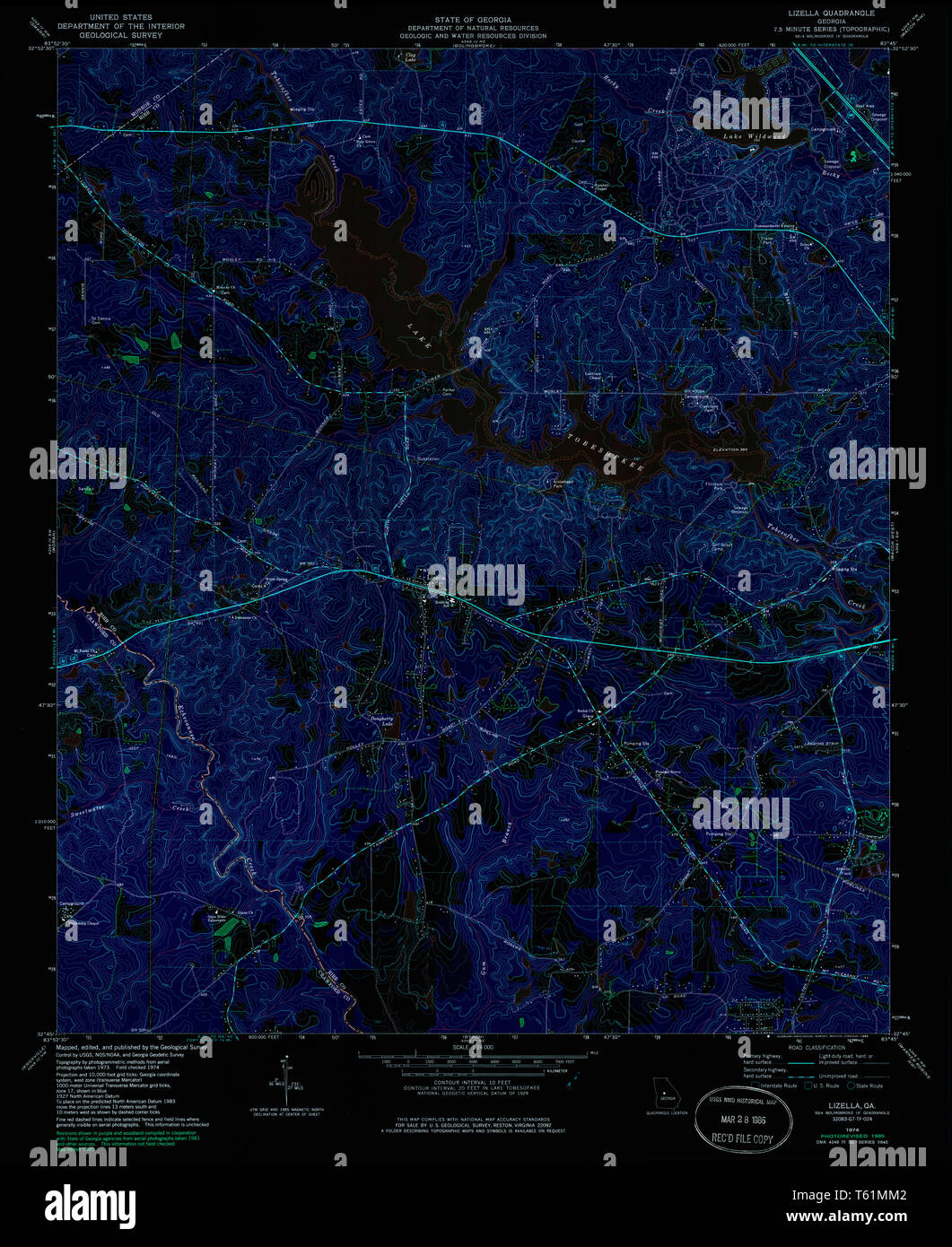 246180 hires stock photography and images Alamy