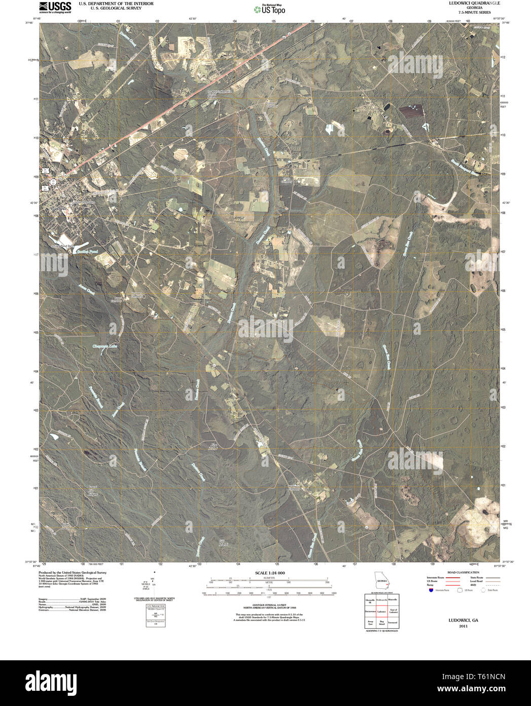 Ludowici hires stock photography and images Alamy