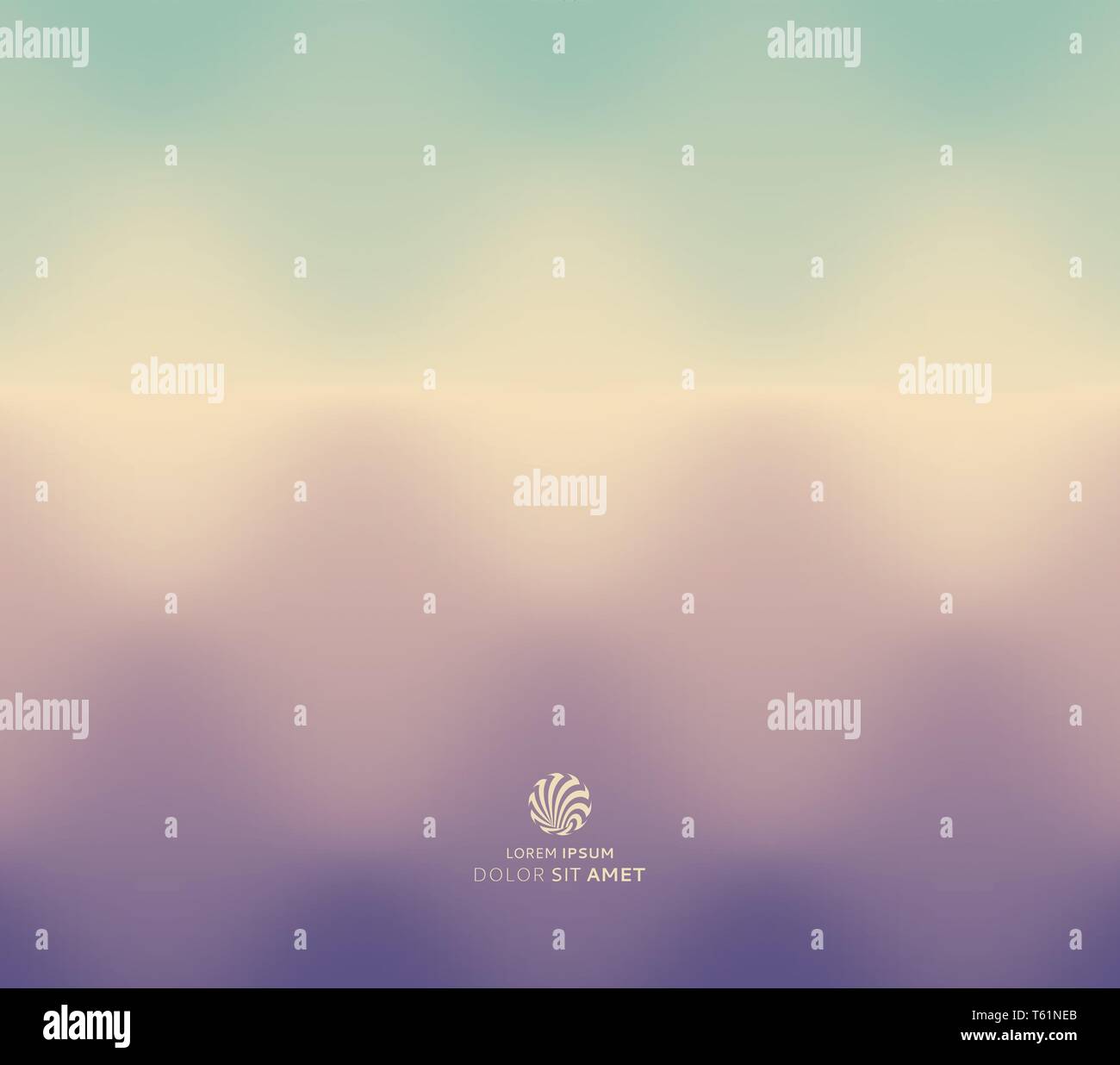 Abstract background. Design template. Modern pattern. Vector illustration for design. Stock Vector
