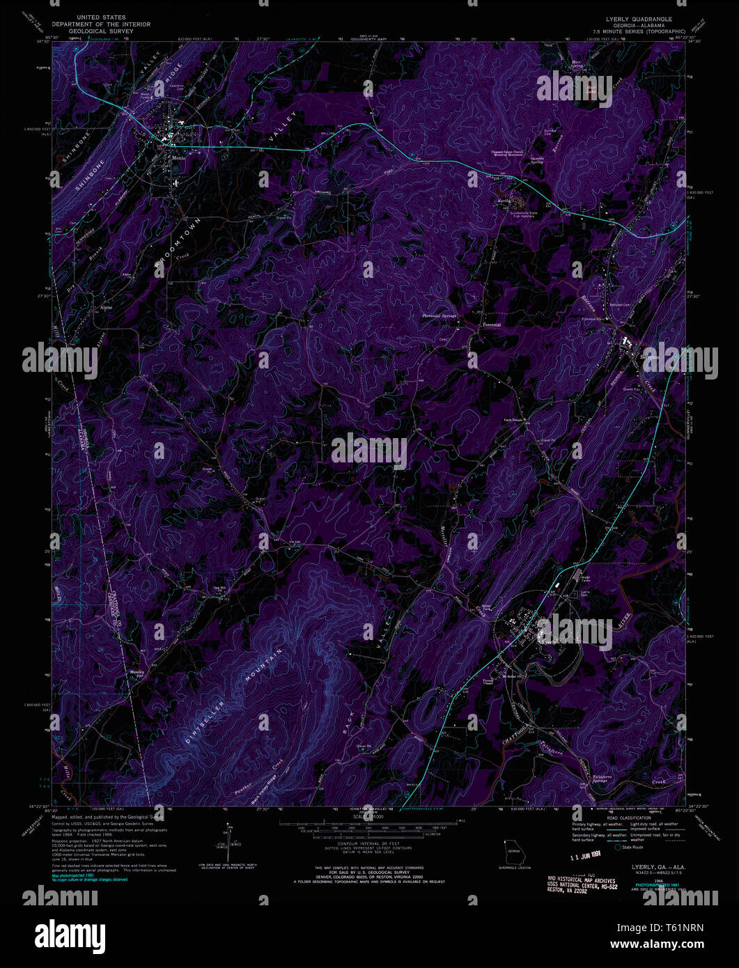 Lyerly hires stock photography and images Alamy