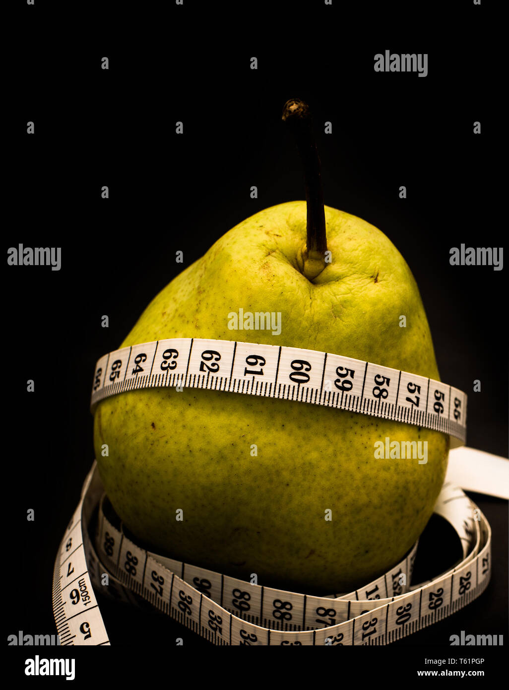 90 60 90 hires stock photography and images Alamy