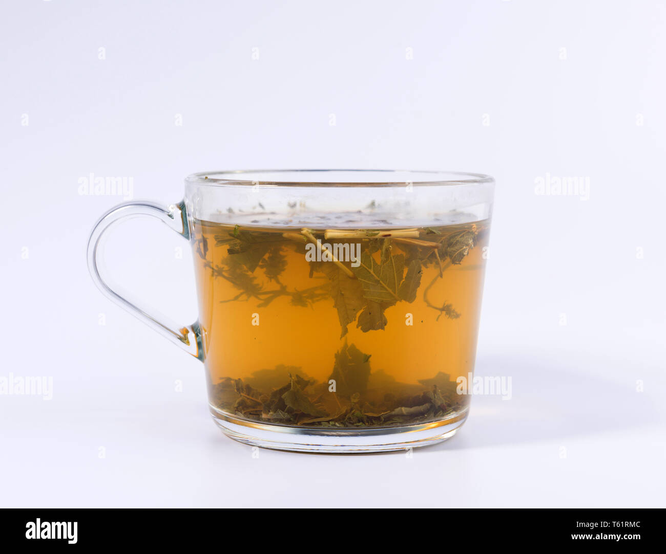 Download Flower In Yellow Mug High Resolution Stock Photography And Images Page 3 Alamy Yellowimages Mockups