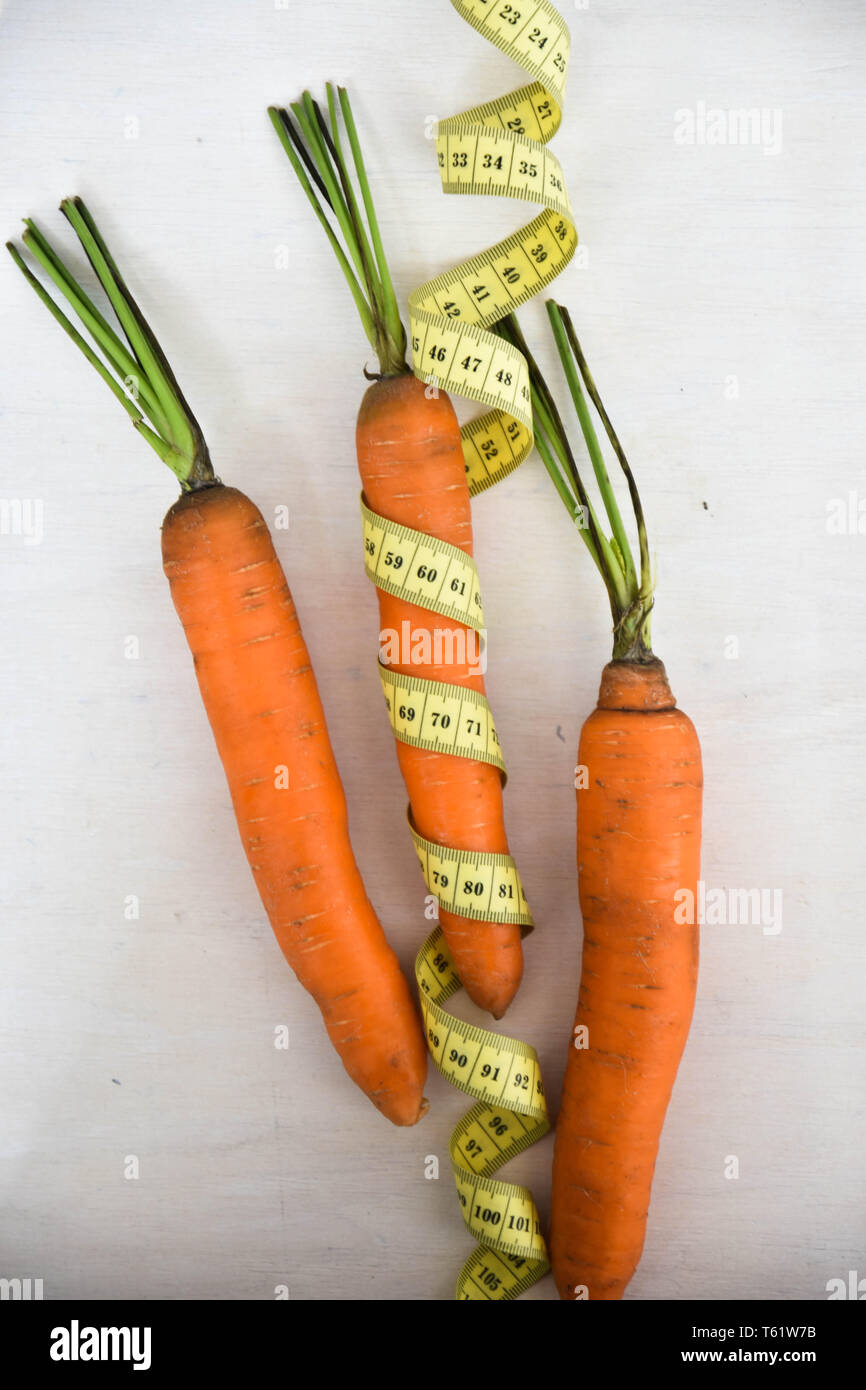 Centimeter ribbon hi-res stock photography and images - Alamy