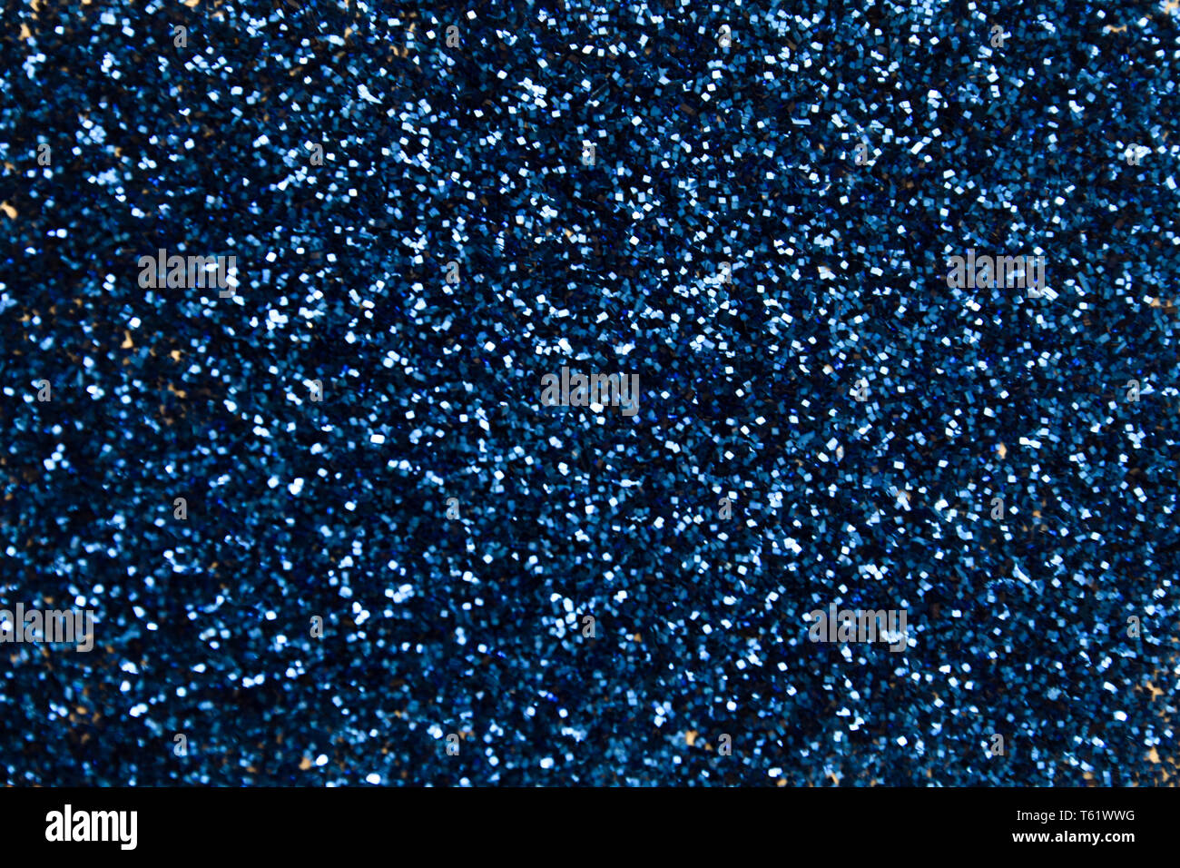 Sequin fabric hi-res stock photography and images - Alamy