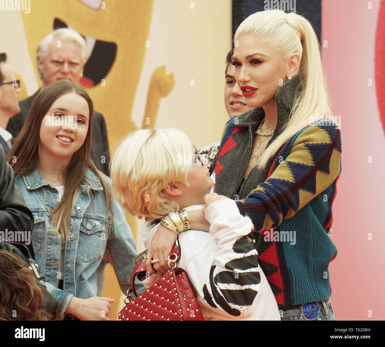 Apollo Bowie Flynn Rossdale(01)