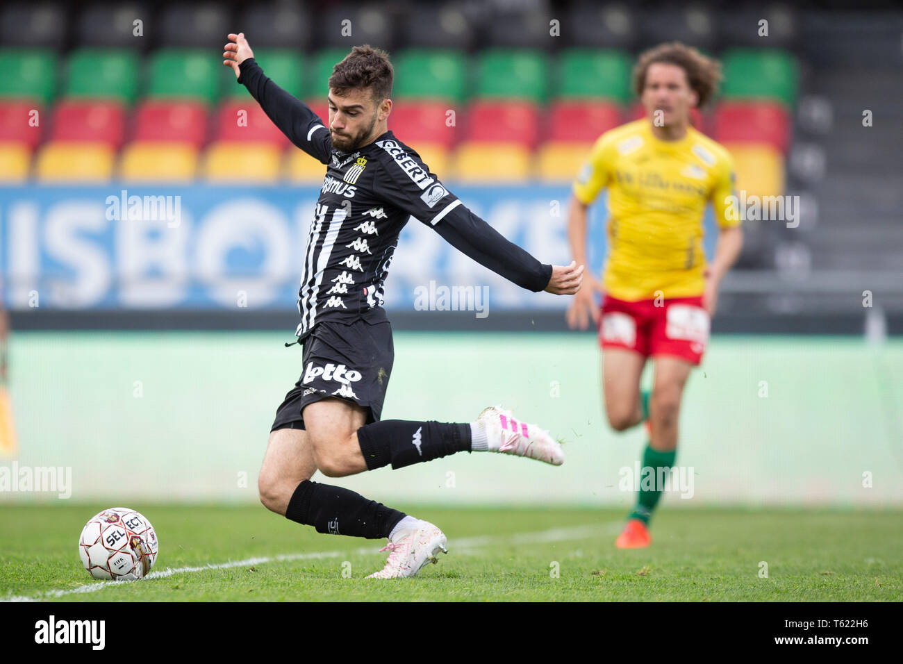 Massimo bruno hi-res stock photography and images - Page 4 - Alamy