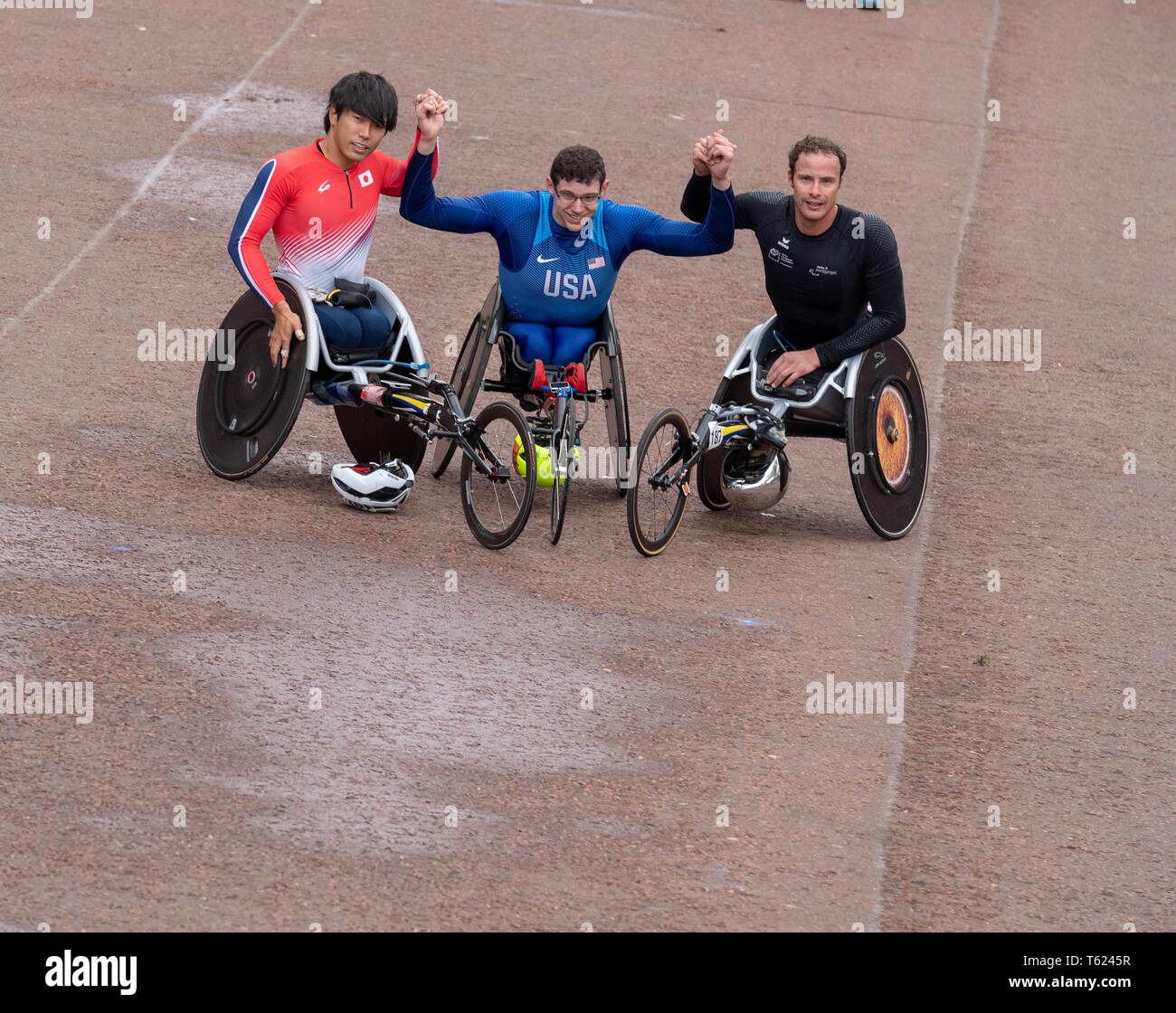 NEWS - TOMOKI Young Guns 18 / Tomoki Misato | The One Club