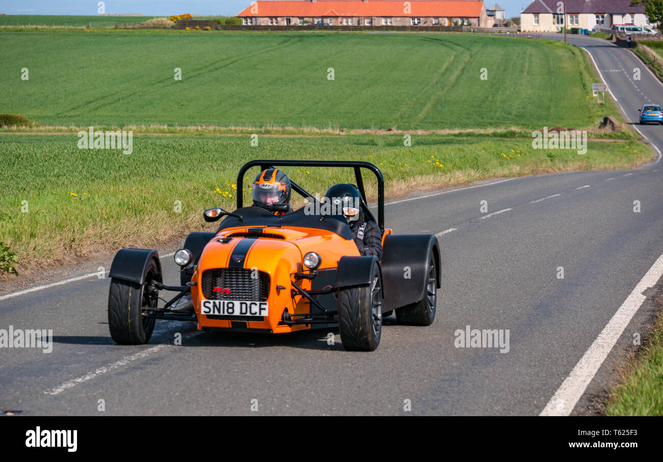 Kit Car Raptor Rr235 Raptor rr235 hi-res stock photography and images - Alamy