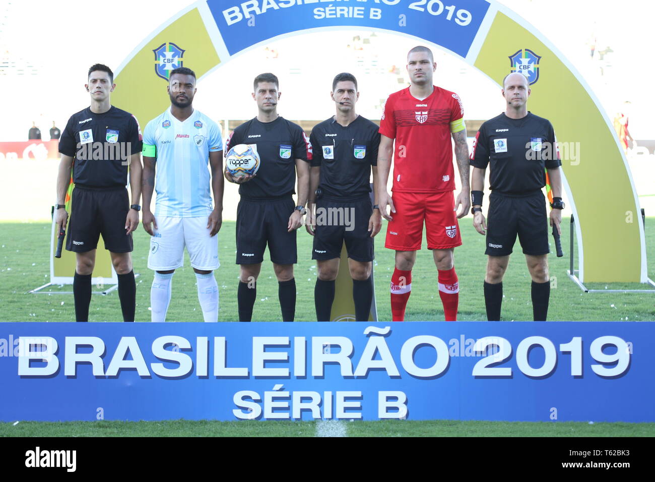 Brazil Serie B Google æœå°‹