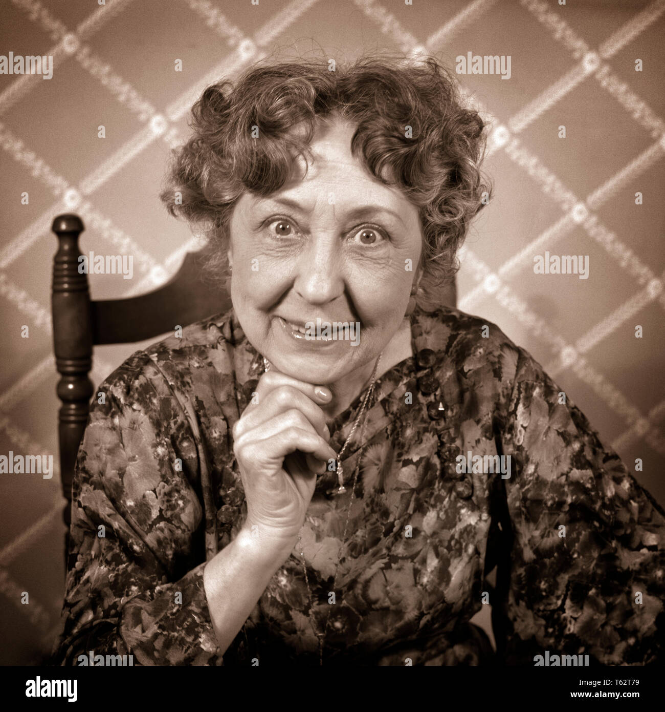 1930s-1940s-enthusiastic-elderly-woman-smiling-looking-at-camera-with-manic-eyes-and-facial-expression-c3208-har001-hars-copy-space-half-length-ladies-persons-expressions-middle-aged-bw-eye-contact-bizarre-humorous-happiness-middle-aged-woman-weird-oldsters-cheerful-oldster-and-excitement-zany-comical-enthusiastic-smiles-elders-comedy-joyful-wacky-wide-eyed-idiosyncratic-amusing-cooperation-eager-eccentric-intense-manic-big-eyes-black-and-white-caucasian-ethnicity-crazy-erratic-har001-old-fashioned-outrageous-T62T79.jpg