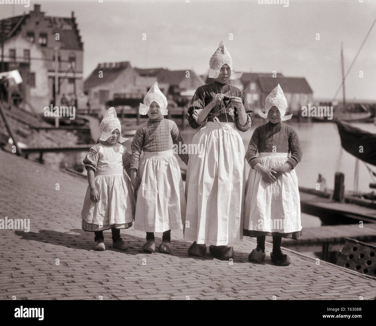 Old ladies shoes hi res stock photography and images Alamy