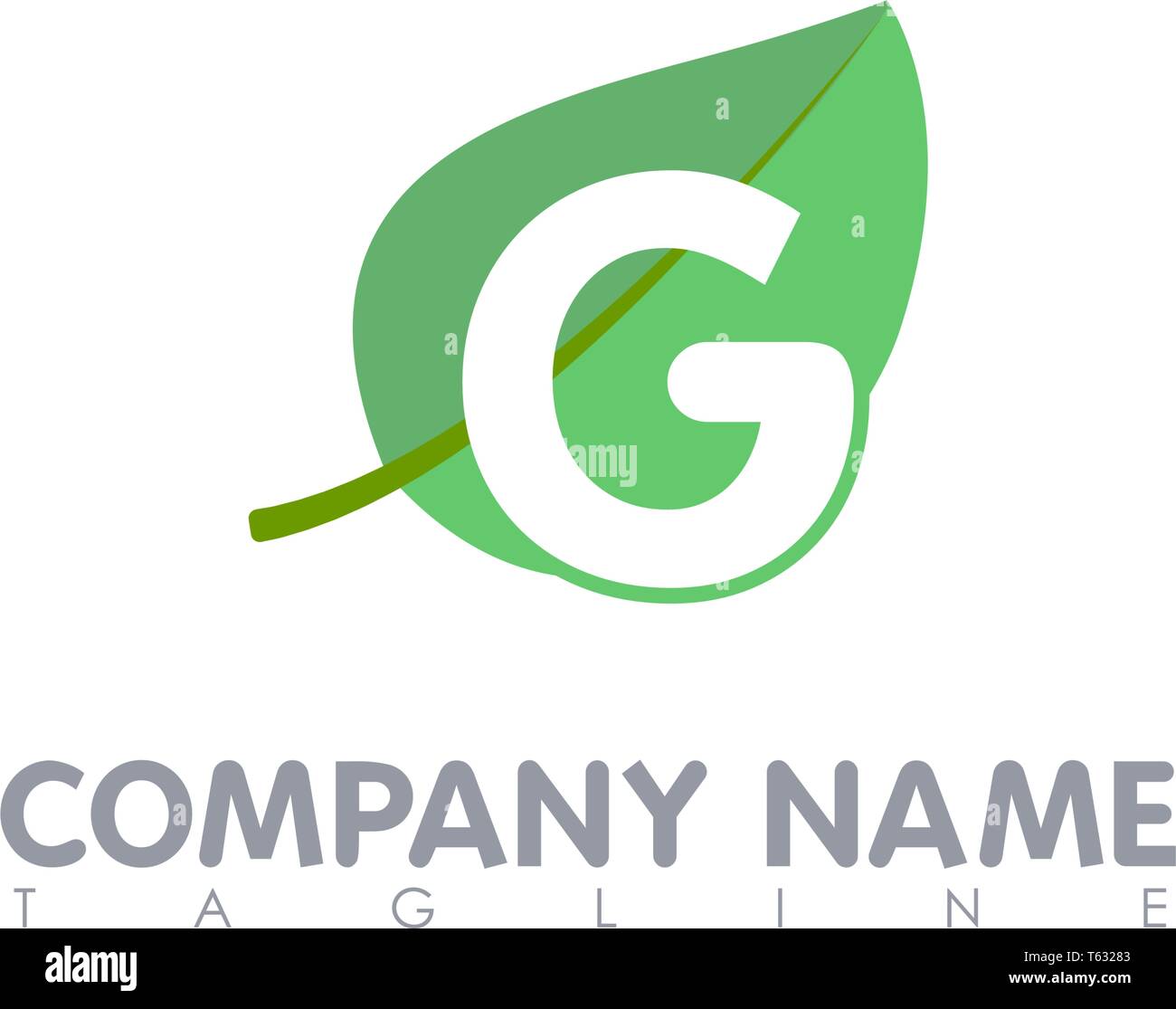 Page 2 G Logo High Resolution Stock Photography And Images Alamy