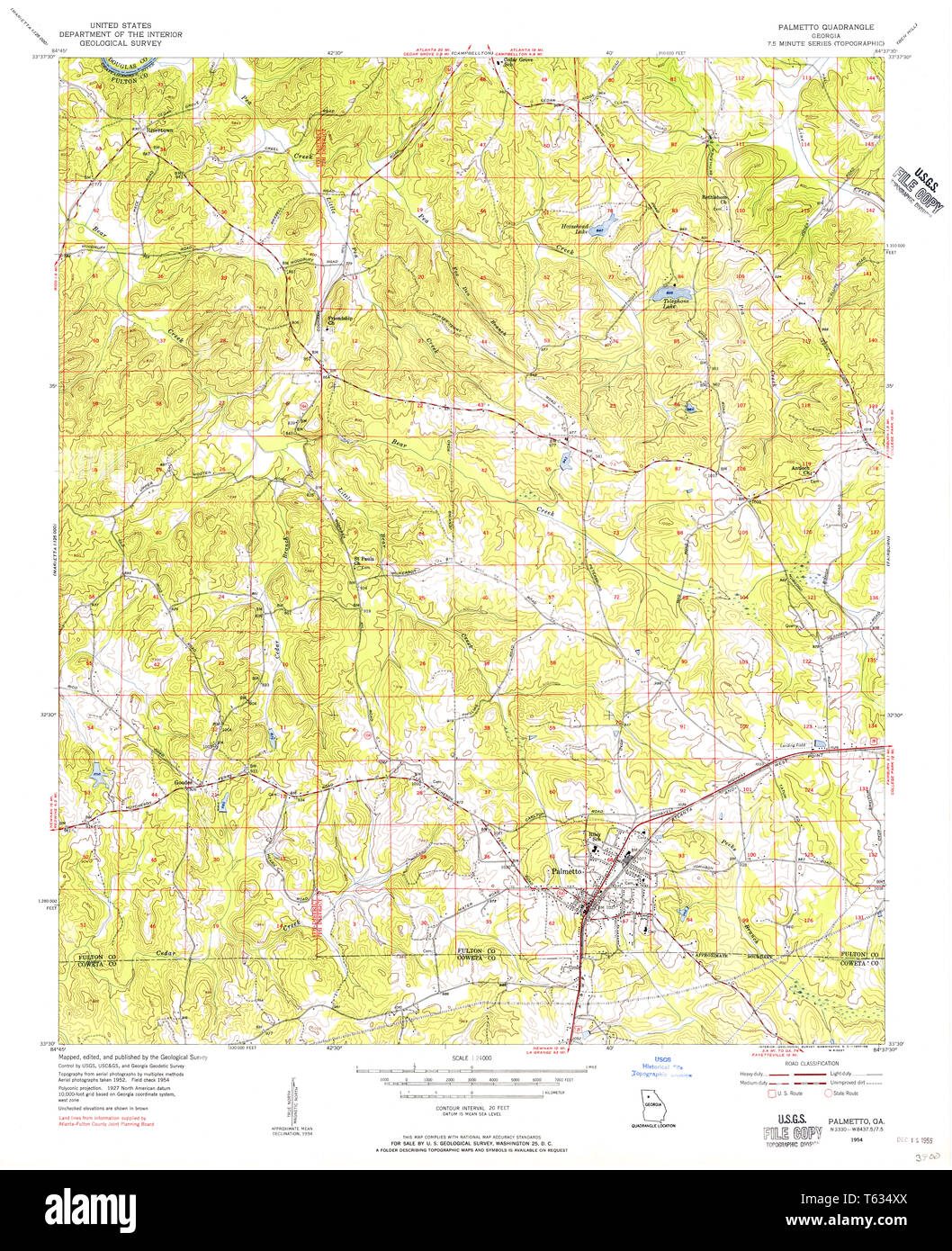 Palmetto High Resolution Stock Photography and Images Alamy