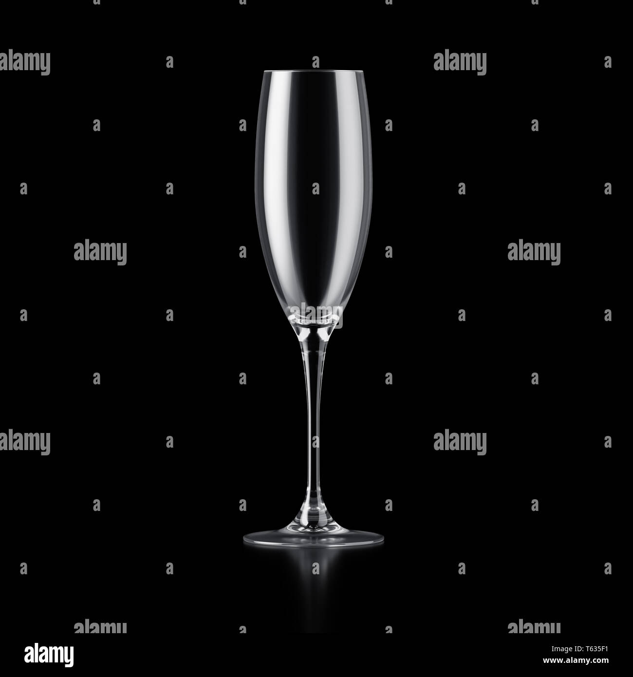 White wine glass black background hires stock photography and images Alamy