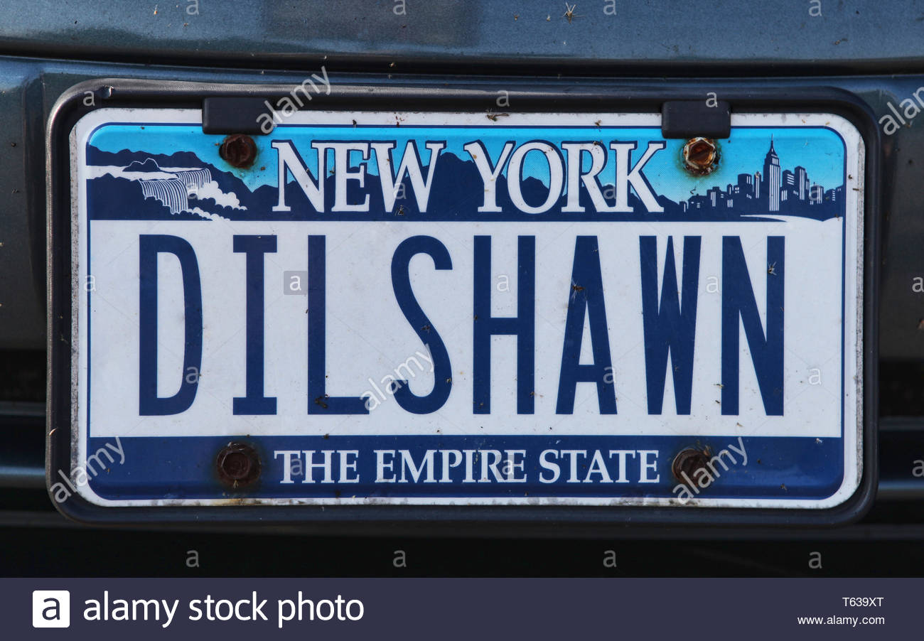 trucks John Deere inspired license plate rusty vintage style for cars tractors