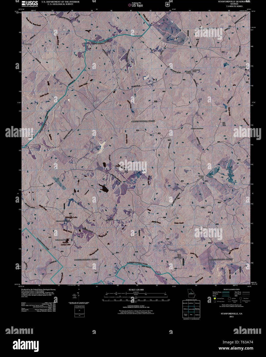 Stanfordville hires stock photography and images Alamy